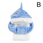 Mini Shark Gear Stick auto k&auml;igukangi kapuuts Auto k&auml;iguvahetusnupu kate Naljakas k&auml;iguvaheti kampsun auto salongi tarvikud auto kapuuts