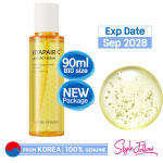 [NATURE REPUBLIC] Vitapair C Dark Spot Serum 90ml (BIG size) 90ml (BIG size)