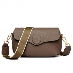 Mood Lihtsus V&auml;ike Ristkott Naiste Uued Disainerbr&auml;ndid &Otilde;lakotid K&otilde;rge Kvaliteediga PU Nahast Daami Vabaaja Reisikukkur