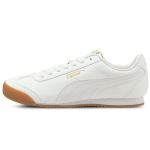 Puma Turino FSL Valge Kumm Unisex Tossud J&otilde;usaal 372861-07 35.5