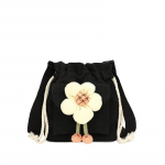 Lilledega naiste kotid, uued moodsed l&otilde;uendist pingutusn&ouml;&ouml;riga &otilde;lakott naistele, armsad reisikotid, messenger-k&auml;ekotid