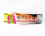 Yo Zuri Egi EZ-Q Dartmaster Squid Jig uppumislant 3.0 A1726-KOMO (5692)