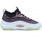 Nike Cosmic Unity 3 - Spotlight - Herren Sneakers Basketball Schuhe DV2757-500 ORIGINAL EU 40.5 US 7.5 mitmev&auml;rviline