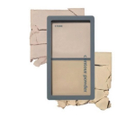 Etude Jo Hyo-jin Shadow Shading 10g, 0 1 Relighting, 3 pcs. beige