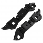 Eesmine vasak parem kronstein P&otilde;rkeraua k&uuml;lgkatte kronstein Otseasendus K&otilde;rge universaalsusega sobivus OEM number A2058850821 T&auml;iesti uus CHINA