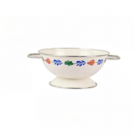 Kuninglik Hollandi K&ouml;&ouml;k Kurna Pasta Kurna Puuvilja K&ouml;&ouml;givilja Loputus &Auml;ravoolukauss Keskpunkt