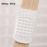 Lemmikloomaharja kamm M&auml;ngu kassim&auml;nguasi Pehmem kassi enda hooldaja massaažikam Catnip Cat Face Scratcher Self Beauty Harjaga