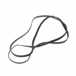 Trummelkuivati ​​ajamirihm 7Ph 1915 trummelkuivati ​​ajamirihm sobib Creda 1915 H7 C00179066 jaoks