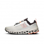 ON Cloudultra 2 Wolf White Meeste tossud 3MD30282851 40.5