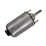 Eccentric Shaft Actuator V20870001 Easy to Install for BMW 3 Series E46