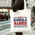 Naiste &otilde;lakotid Harajuku Korduvkasutatav L&otilde;uendist Tote K&auml;ekott Ostukott Vabaaja Mood T&uuml;druku K&auml;ekotid 35x40cm