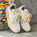 Meeste Kingad Tossud meeste vabaaja Meeste kingad tennised Luksuslikud kingad Treener Race Hingavad jalan&otilde;ud mood jooksujalatsid naistele 39