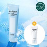 Toriden Dive-in vesine niisutav p&auml;ikesekreem &uuml;he toote eripakkumine (+Puhastusvaht 30ml)