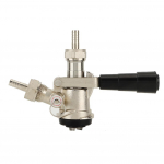 &Otilde;llepruulimine Kodupruulimiss&uuml;steem Veinivalmistamine &Otilde;llevaadi &uuml;hendus D-t&uuml;&uuml;pi s&uuml;steem koos r&otilde;hualandusventiiliga USA siseturu jaoks