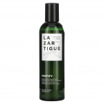 Lazartigue, Fortify, High Density Shampoo, Thinning Hair, 8.4 fl oz (250 ml)