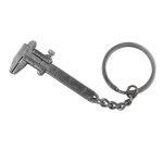 Mini kaasaskantav joonlaud metallist v&otilde;tmehoidja kott Rippuv Vernier sadul V&otilde;tmehoidjad Roostevabast terasest M&otilde;&otilde;tmisriistad V&otilde;tmehoidjad Uus h&otilde;be