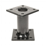 Adapter Cedrus Glebogryzarka Cedrtj03 97941