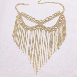 India tutiloormask n&auml;ole Naised Rhinestone n&auml;omaskid Masquerade tantsupeol banketi kaunistamine n&auml;o aksessuaarid Ehted