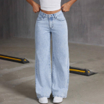 Paelaga tikitud teksad Magus ja v&uuml;rtsikas K&otilde;rge v&ouml;&ouml;kohaga Sirge l&otilde;ikega Vabad p&uuml;ksid XXL