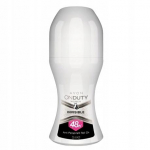 Antiperspirant Roll-On Avon Invisible Naistele 50 ml Alkoholi Vaba