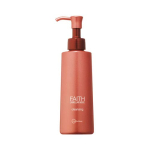 FAITH Lamella Mode puhastus (200 ml) brown