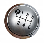 Toyota Corolla RAV4 AVENSIS YARIS D4D URBAN ALTIS SCION k&auml;iguvahetusnupu p&ouml;&ouml;rete arvu kork