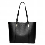 Suure Mahutavusega Crossbody Kott Naistele Keskealine Daam Ema Kott &Otilde;lakott