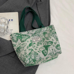 Suure mahutavusega &otilde;lak&auml;ekott naiste l&otilde;uendist kott naiste mitmek&uuml;lgne ostu pendelr&auml;ndi kandekott naiste kott