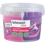 Tetesept tetesept Lastevannivann Sool &Uuml;kssarvik 100g