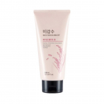 The Face Shop Misaengsu Bright puhastusvaht (300 ml)