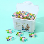 Pesup&auml;rlid, L&otilde;hnap&auml;rlid, Karbis Riietus, Puhastus- ja Plekieemaldus Pesupallid, Kontsentreeritud Pesup&auml;rlid AVE