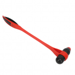 Massaažihaamer Pehme silikoon Painduv Mugav Multifunktsionaalne Lihaste l&otilde;&otilde;gastus Massaaž Manuaalne