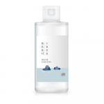 ROUND LAB 1025 Dokdo kollektsioonid / tooner, mask, puhastusvahend, emulsioon, p&auml;ikesekaitsekreem, ampull, kreem Toner 200ml