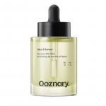 [Ooznary] Vita 3 seerum 50ml