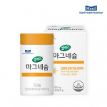 Selex Magnesium 60 tablets (1 month supply) (on) 60 tablets (1 month supply)