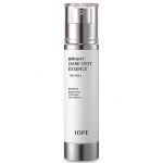 [IOPE] Bright Dark Spot Essence 45ml