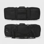 Jinming M4 taktikaline relvakott ja p&auml;rlpuuvillast hoiukott CP Color