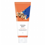 Round Lab Black Bean Panthenol Cleanser