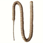 Ronitaimede samblapostid Monstera, siseruumides kasutatavad deformeeruvad ronitaimevaiad, aiav&otilde;restiku taimepulgad potitaimedele nagu viinamarjaorhidee 40in/101.6cm