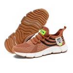 Tossud Naiste hingavad mood jooksujalatsid Mugavad vabaajajalatsid Unisex meestele Tenis Masculino Lightweiht spordijalatsid 36 khaki