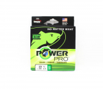 Power Pro p&otilde;imitud Spectra Line 20 naela x 300 jala roheline (1368) roheline