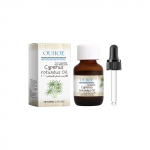 Cyperus Rotundus Hair Removal Care Oil Cyperus Rotundus Plant Oil Body Moisturizing Toitev Juukseeemaldus Hooldus &Otilde;li 60ml One Size