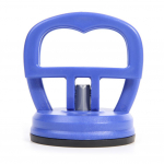 2,2-tolline auto kere m&otilde;lkide eemaldaja t&otilde;mmitsa kerepaneeli remondit&ouml;&ouml;riist helesinine v&auml;rv