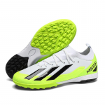 FASHION SHOES Meeste hingavad sporditossud Sportlikud jooksujalatsid naiste v&auml;litennise j&otilde;usaali treener 35