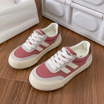 FASHION SHOES Meeste hingavad sporditossud Sportlikud jooksujalatsid naiste v&auml;litennise j&otilde;usaali treener 35