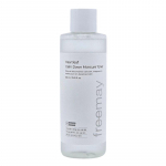 Freemay Heartleaf rahustav niisutav toonik 350ml &ndash; rahustav Korea n&auml;otoonik tundlikule nahale, niisutav Houttuynia Cordata essentsiga 350ml