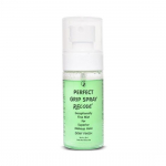 Recode Perfect Grip Spray Meigikinnitaja 50 ml|Niiske viimistlus|Rikkalik E-vitamiiniga|Pikaajaline|Hoiab meigi puutumatuna|Niisutab, rahustab & v&auml;rskendab nahka
