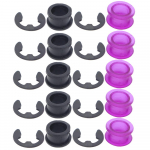 Nissan NV1500 jaoks Qashqai Sentra Xterra Cube Juke Maxima Altima Frontier Kicks Micra k&auml;iguvahetuskaabli hoova k&auml;iguvahetusl&uuml;liti otsavarda juhtpuks 1 Kit