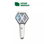 EXO - Mini ventilaatoriga v&otilde;tmehoidja Versioon 2