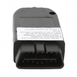 V23.3 5054A ODIS 6154 Diagnostikakaabli adapter Pikk kodeerimine Mitmekeelne 1996 kuni 2022 autodele